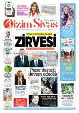 BİZİM SİVAS