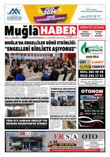 MUĞLA HABER