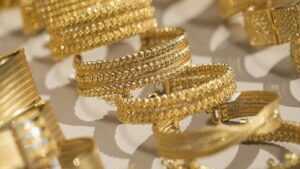 Altında gözler ABD verisinde: İşte 19 Şubat 2026 çeyrek, gram ve yarım altın satış fiyatları