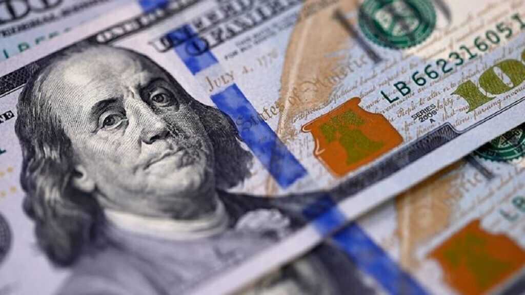 Dolar/TL bugün ne kadar? (13 Şubat 2026 dolar – Euro fiyatları)