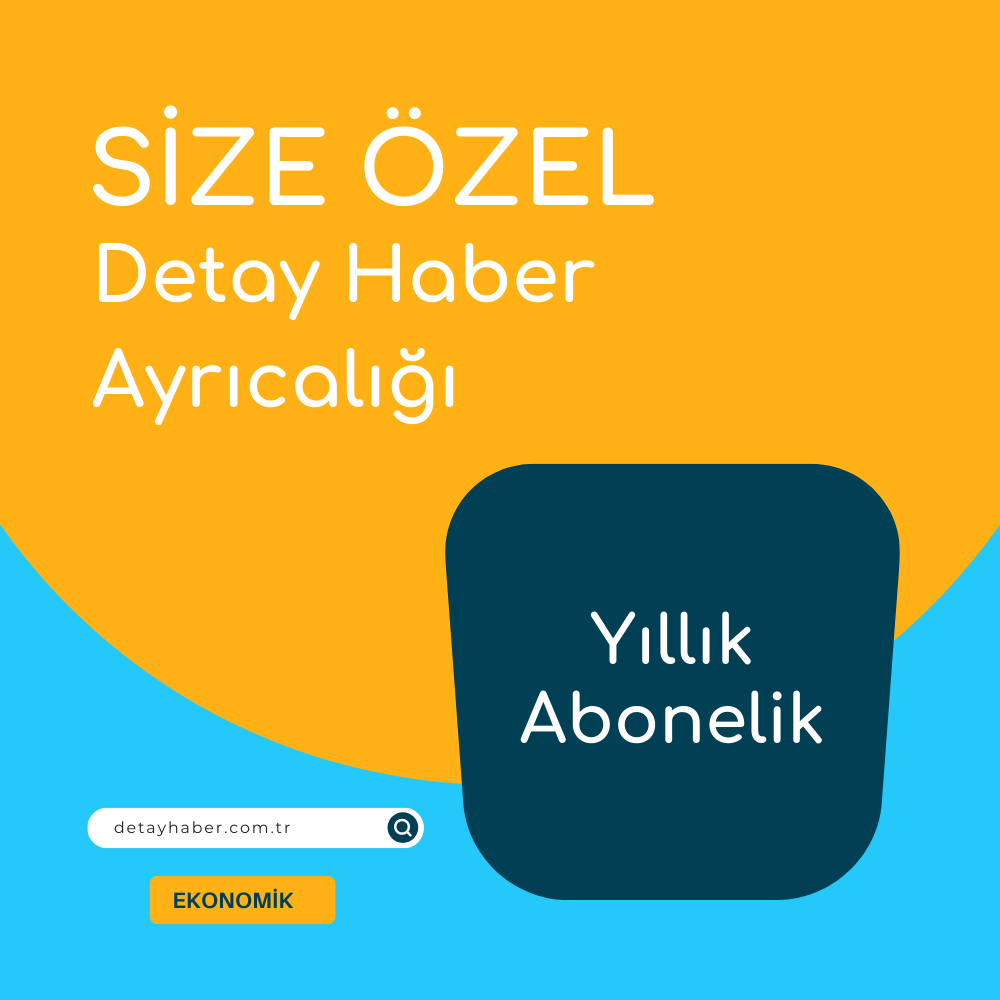 1 Kullanıcılı // Yıllık Abonelik