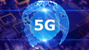 5G İHALE DUYURUSU RESMİ GAZETEDE YAYIMLANDI