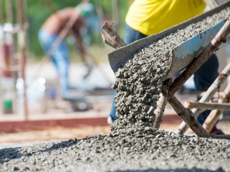 Türkiye’nin 2025 Yılı Çimento Ve Klinker Üretim, Satış, Stok Ve Dış Ticaret Rakamları