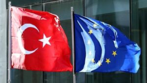 EBRD MÜŞTERİ E-TEDARİK PORTALINDA (ECEPP) YAYINLANAN İHALE DUYURULARINDAN BAZILARI…