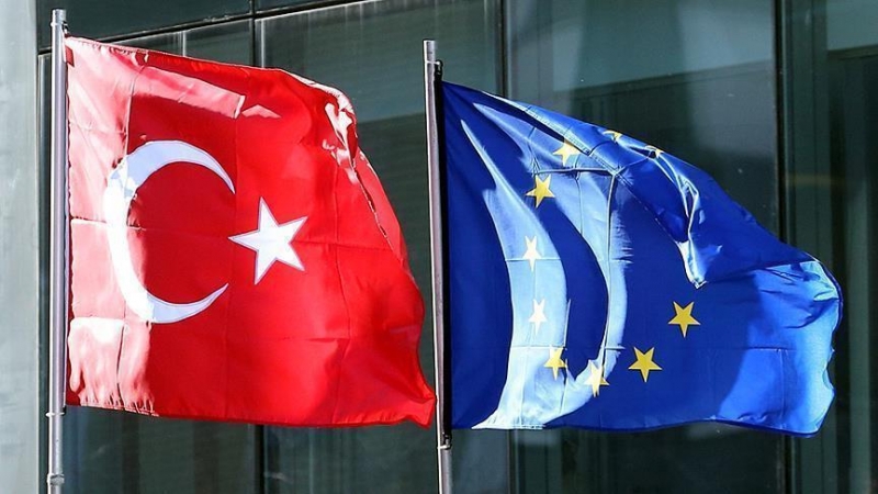 EBRD MÜŞTERİ E-TEDARİK PORTALINDA (ECEPP) YAYINLANAN İHALE DUYURULARINDAN BAZILARI…