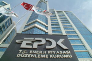 EPDK’DAN AĞUSTOS AYINDA YENİ LİSANS ALANLAR VE LİSANSLARI SONLANDIRILAN ŞİRKETLER…