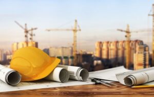 İnşaat maliyetleri 2025’i yükselişle kapadı: 11 ayın zirvesinde