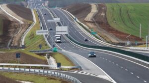 KGM, Bayburt – Çaykara Ayr – İspir Devlet Yolu Etüt Ve Proje Danışmanlık Hizmet Alımı İhalesi Davet Aşamasında