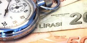 AĞUSTOSTA EN ÇOK KAZANDIRAN YATIRIM ARAÇLARI