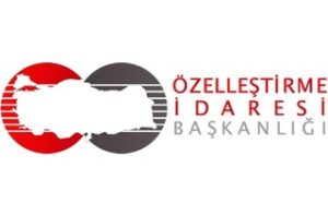 ÖZELLEŞTİRME İDARESİ BAŞKANLIĞI’NDAN YENİ DUYURULAR…