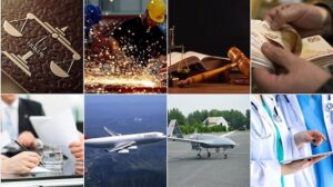 TÜRKİYE’NİN 2026-2028 OVP HEDEFLERİ AÇIKLANDI