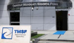TMSF, Flash Haber TV İhalesinde Süreyi Uzattı
