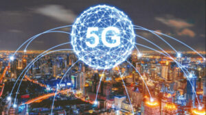 5G İHALESİ YAPILDI… İKİ PAKET 1,9 MİLYAR DOLARA SATILDI
