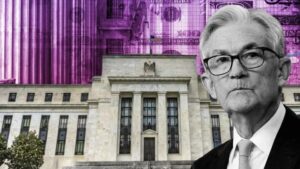 Küresel piyasalar Fed sinyallerine odaklandı! FOMC tutanakları bekleniyor