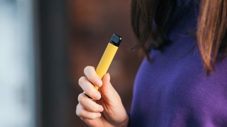 Yeni bağımlılık dalgası: 100 milyon kişi kullanıyor, 15 milyonu çocuk