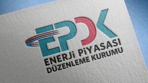 EPDK’nın Eylül Ayında Yaptığı Toplantılarda Aldığı Lisans Kararları…