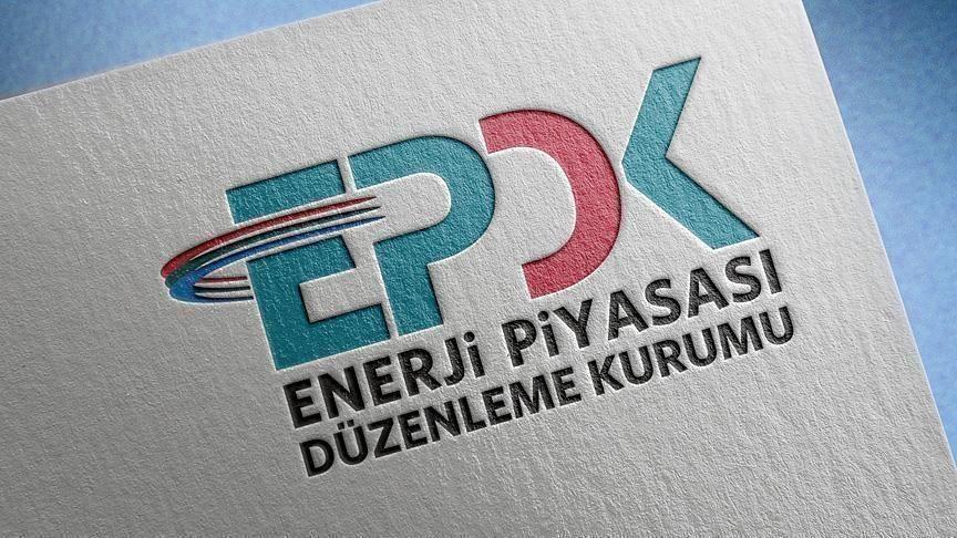 EPDK’nın Eylül Ayında Yaptığı Toplantılarda Aldığı Lisans Kararları…