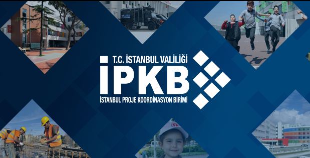 İPKB’den 25’e Kadar Seçilmiş Kamu Binası/Kampüsünün Yapı Denetim Danışmanlık İşleri (WB-C2A.2 ) İçin Firmalara Davet