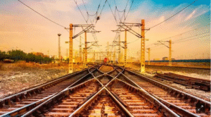 Yeni Taşkent Bölgesi (Mersin Tarsus OSB) İltisak Hattı Yapım İşi İhale Ediliyor