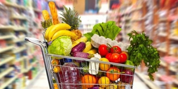 TÜİK, Kasım Enflasyon Verilerini Açıklandı