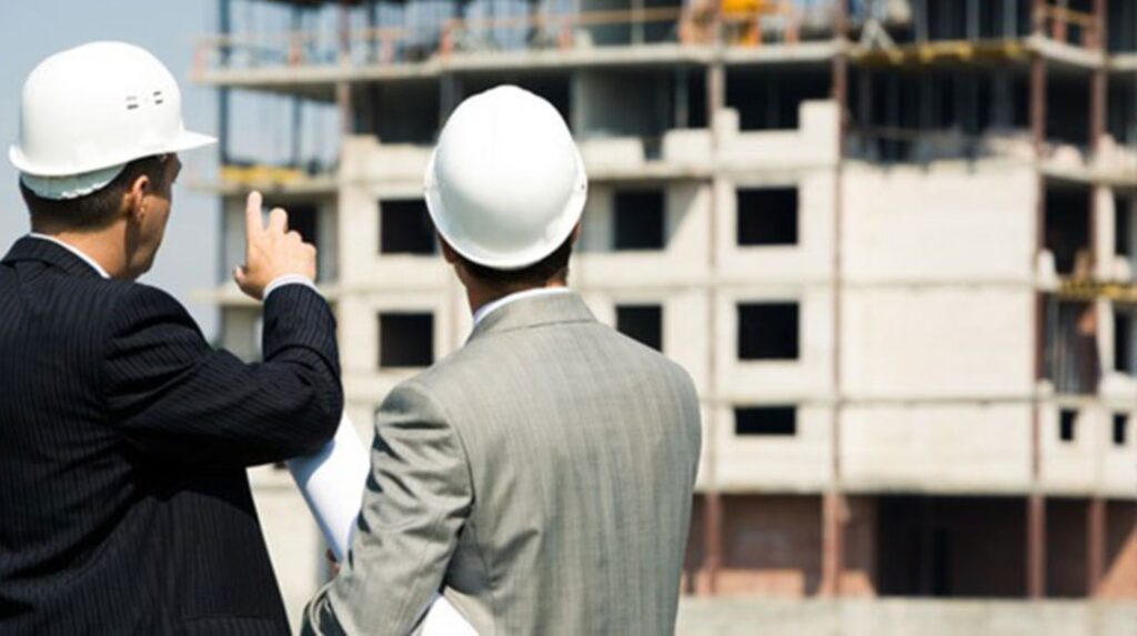 İstanbul Sağlık Tesisleri İnşaatları Yapım Kontrollük Ve Danışmanlık Hizmeti İhalesi İptal…