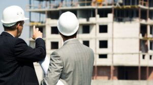 Konut Fiyat Endeksi açıklandı: Ağustos ayında reel düşüş sürdü