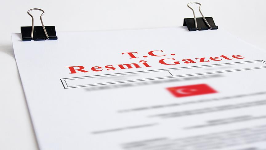 2026 Yılı Cumhurbaşkanlığı Yıllık Programı