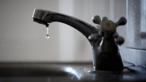 Uzmanlardan su kesintisi sonrasındaki enfeksiyon riskine karşı uyarı