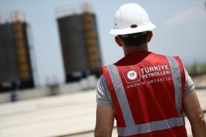 TPAO’dan Yerlileştirme Arge Proje Çağrısı