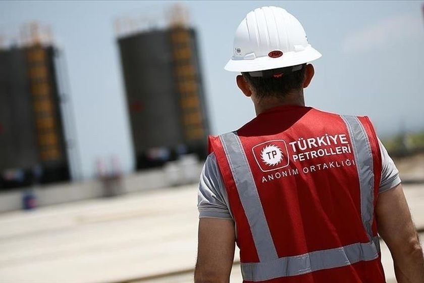 TPAO, TDLHZM-2299 Yurtdışı Nakliye Ve Organizasyonu (Freıght Forwardıng) Hizmet Alımı İhale Edilecektir