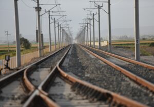 Boğazköprü – Niğde – Ulukışla Mevcut Demiryolu Hattının Rehabilitasyonu Ve Hat Çiftlemesi Etüt, Proje Ve Mühendislik Hizmetleri İşi Ön Yeterlik Duyurusu
