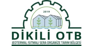 Dikili Tarıma Dayalı İhtisas Sera OSB, DB Kredili Altyapı İnşaat İşleri İçin Teklif İstiyor
