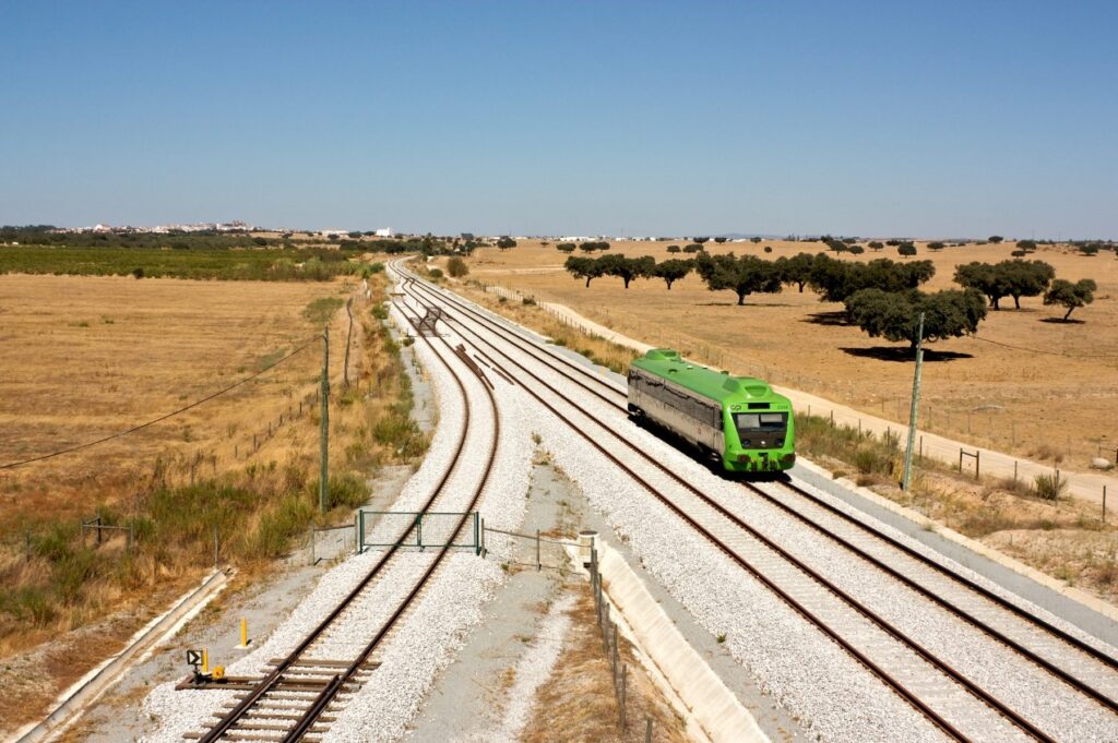 TCDD, Yeni Taşkent Bölgesi (Mersin Tarsus OSB) İltisak Hattı Yapım İşi Yapım İşine Teklif Verenler