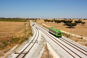 TCDD, Yeni Taşkent Bölgesi (Mersin Tarsus OSB) İltisak Hattı Yapım İşi Yapım İşine Teklif Verenler