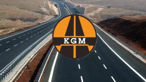 Karayolları 12. Bölge, Tüpraş’tan 41.900 Ton Bitümlü Malzeme Nakli Yaptıracak