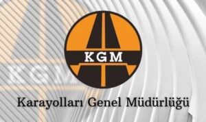 Trabzon Güney Çevre Yolu (1kısım) Km:0+000-16+500 Kesiminin Yapım İşini Mapa İnşaat Üstlendi