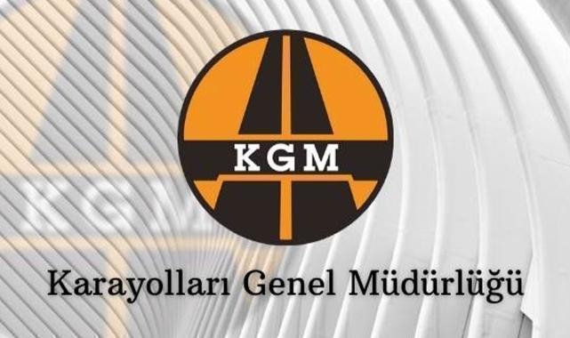 Trabzon Güney Çevre Yolu (1kısım) Km:0+000-16+500 Kesiminin Yapım İşini Mapa İnşaat Üstlendi