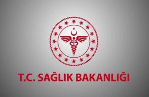 Sağlık Hizmetlerine Yeni Araçlar Alınacak