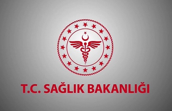 Sağlık Hizmetlerine Yeni Araçlar Alınacak