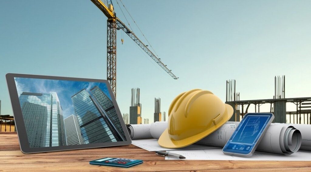 Mısır: TC 1. Aşama 2 Projesi Samatay Ve Hamoul’daki Yeni Pompa İstasyonları İçin Uygulama Desteği Ve İnşaat Çalışmalarının Denetlenmesi