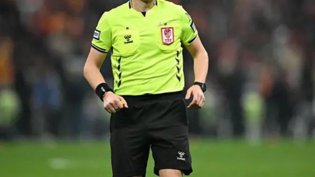 Bahis skandalı: Hakemler ne ceza alabilir, lig etkilenir mi?