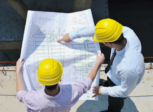 TCDD, Eti Maden Kırka Tesisleri İltisak Hattı Etüt Proje Mühendislik Ve Danışmanlık Hizmet Alımı İşi Ön Yeterlik Duyurusu…