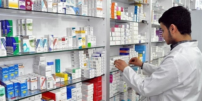 Bakan Işıkhan duyurdu: 15 ilaç daha geri ödeme listesine alındı