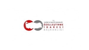 Özelleştirme İdaresi Başkanlığının Bazı Taşınmaz Satışları Onaylandı
