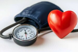 Tansiyonunuzu en son ne zaman ölçtürdünüz?