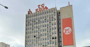 KGM, (Gümüşhane – Kelkit) Devlet Yolu Ayr. – Köse Devlet Yolu Etüt Ve Proje Danışmanlık Hizmeti İçin Teknik Teklif Verenler…