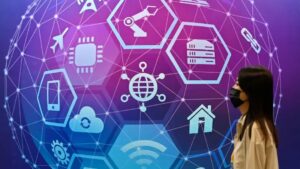 Bilgisayar korsanlarının yeni silahı: Yapay zeka ajanları