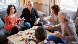 Birden fazla dil konuşmak yaşlanmayı yavaşlatabilir