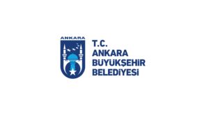Ankara Büyükşehir Belediyesi İtfaiye Dairesi Başkanlığı Yeni Araç Alımları İçin Firmalardan Teklif Topladı