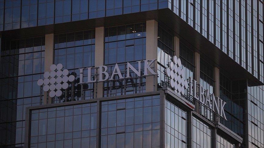 İLBANK, Adana (Merkez) Yağmursuyu Yapım İşi İçin Kredili İhale Açtı
